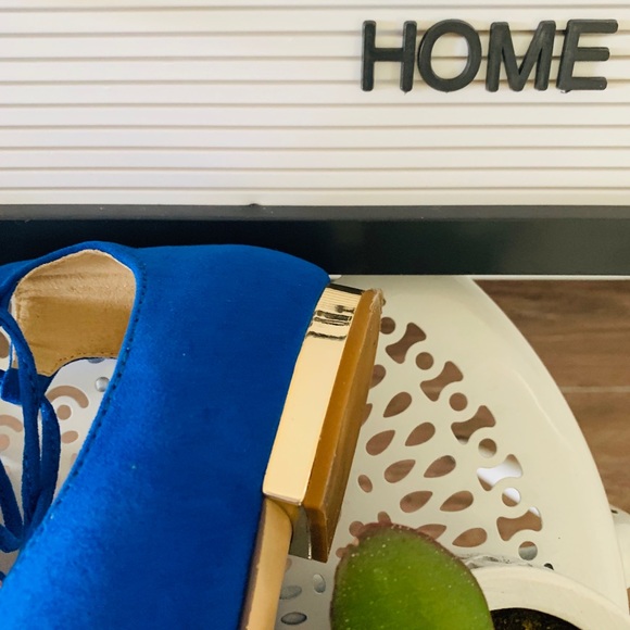 Guess ballets flats - Picture 7 of 11